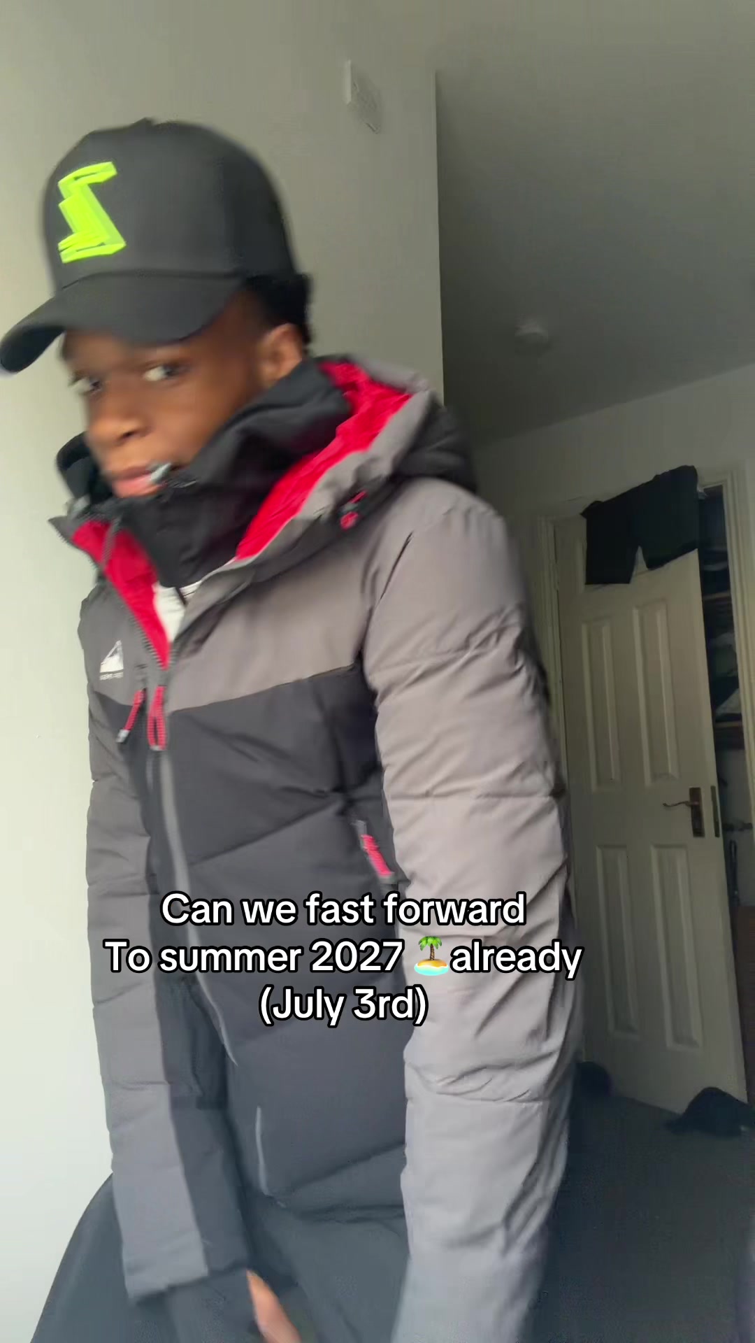 @Micheal O&rsquo; Connor