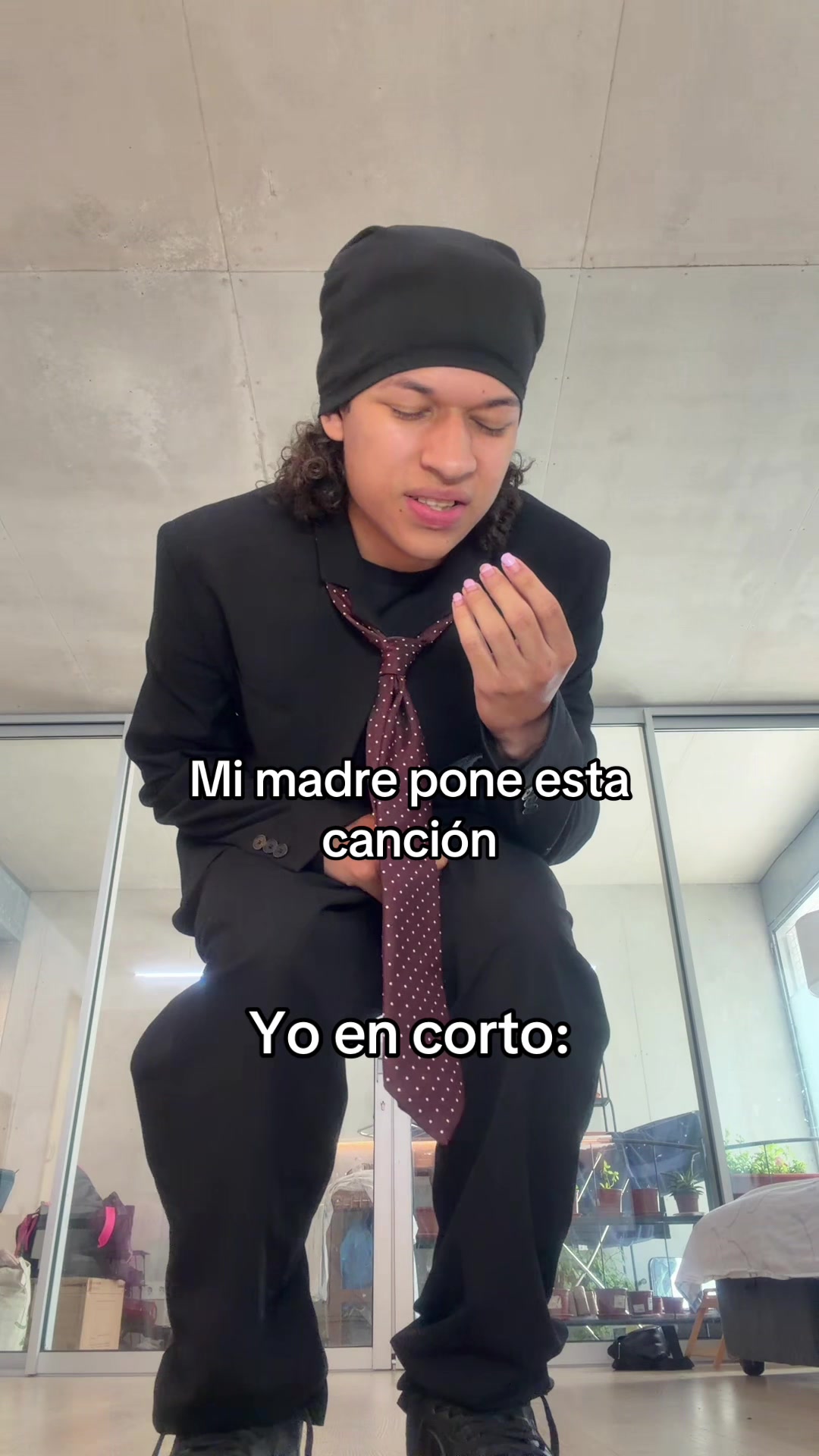@EL EXØTฤชCØ๐๐พ๐ฟ๐๐