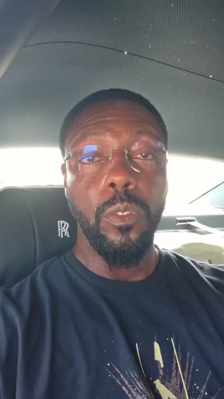 @4biddenknowledge05