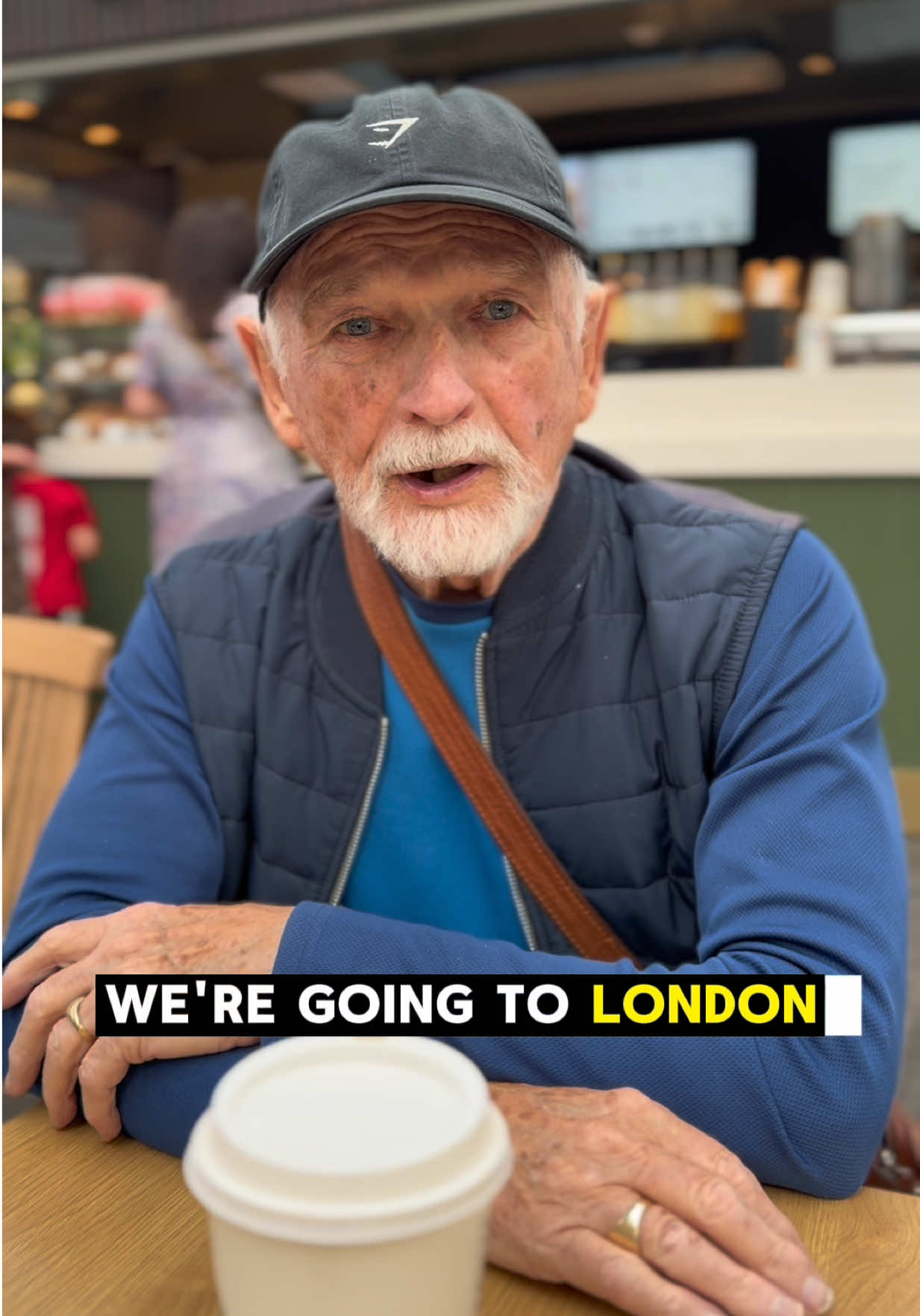 @old man mick
