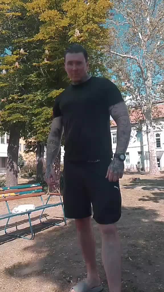 @Dániel Vidra