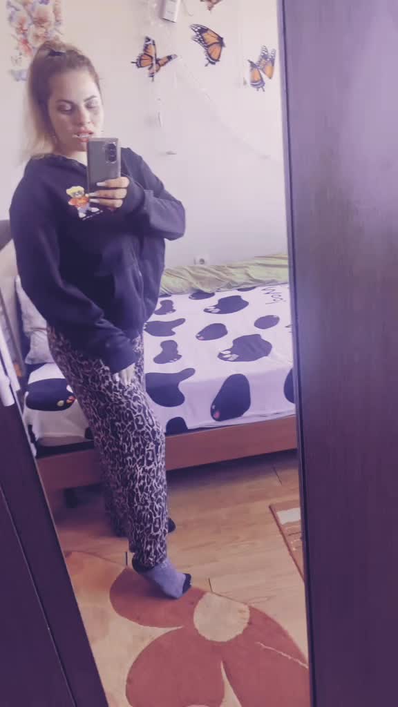 @madalinabaros