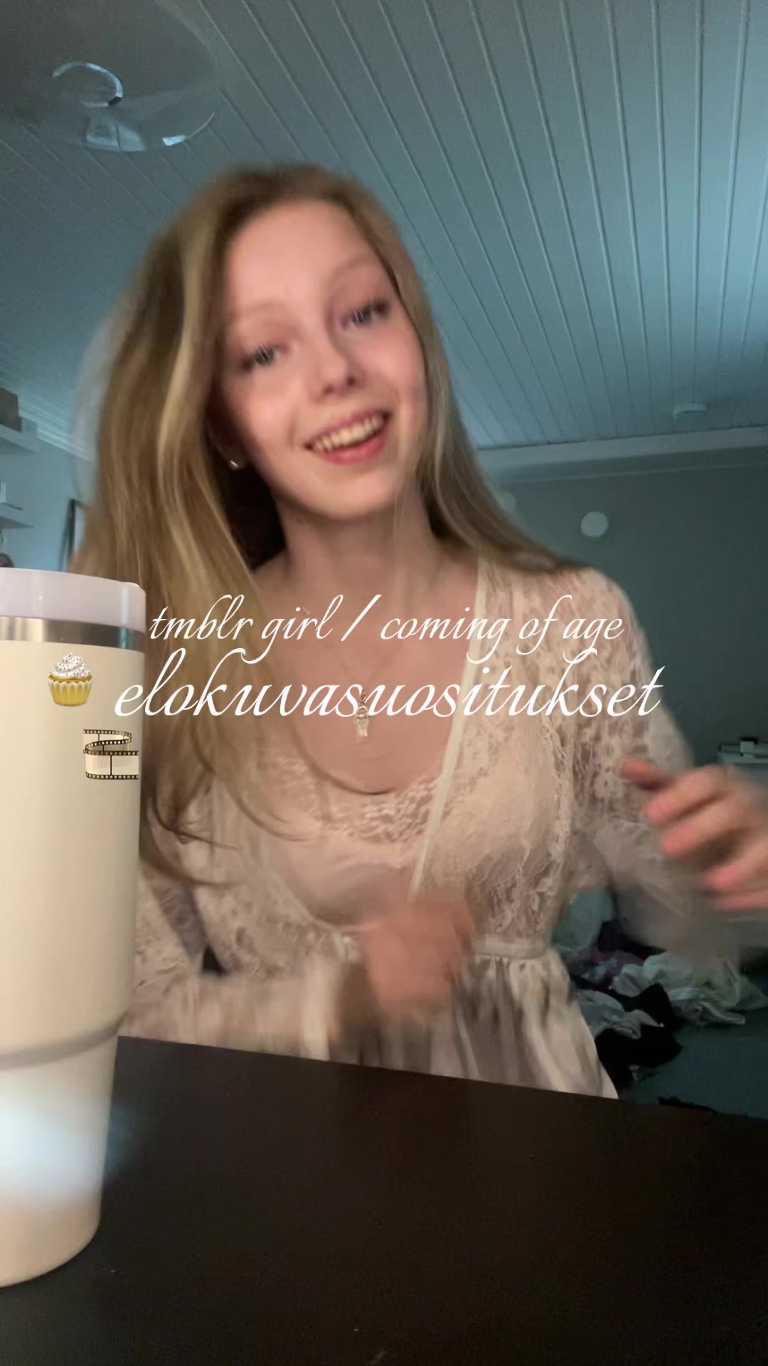 @Adalmina👼🏼