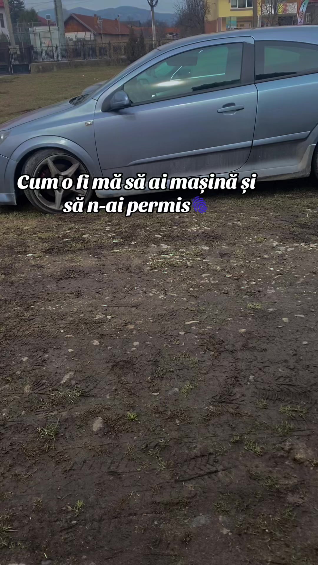 @Olteanuu