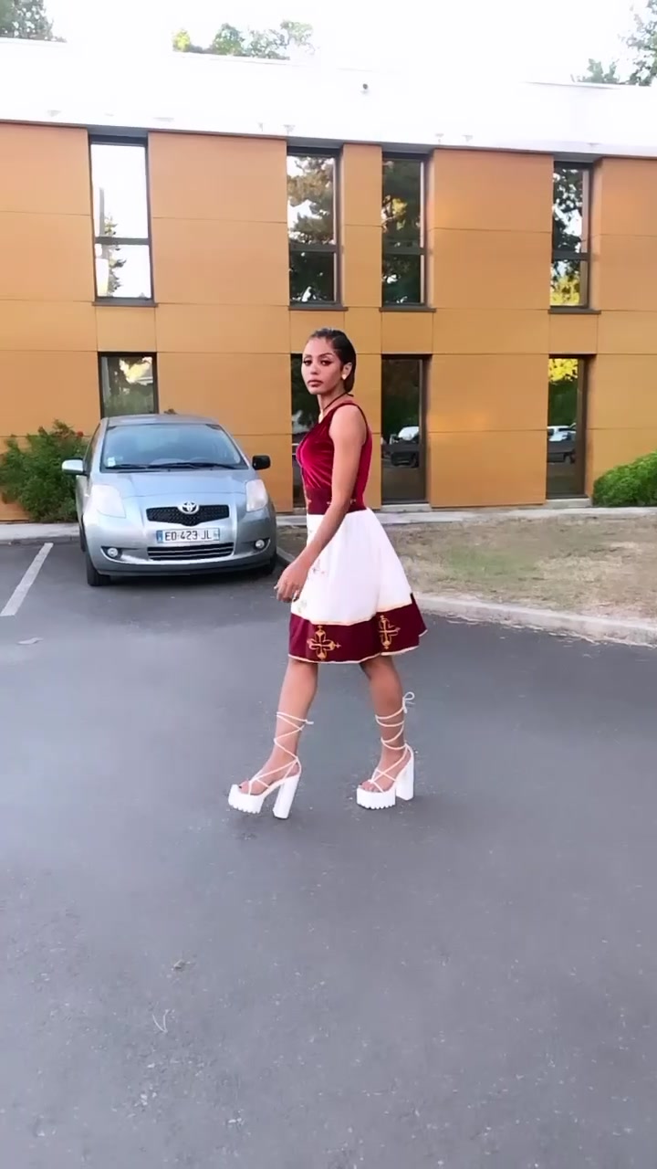 @👸🏽Diamond 💎 Beti 🇪🇷🦅