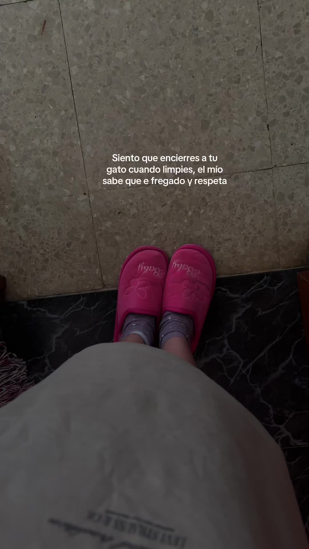 @Estefanía🥀