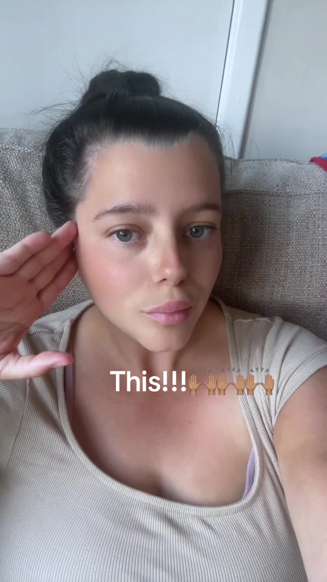 @Chloe~ boy mum x