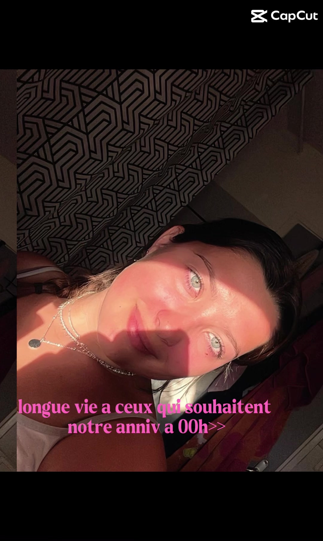 @Loulou🇫🇷🇮🇹🇵🇱