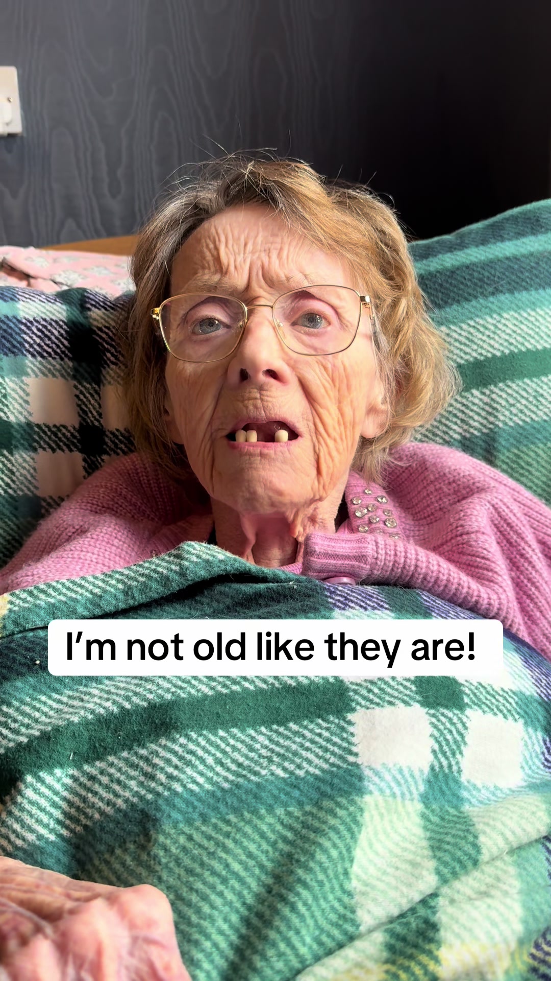 @Grannie-Jeannie
