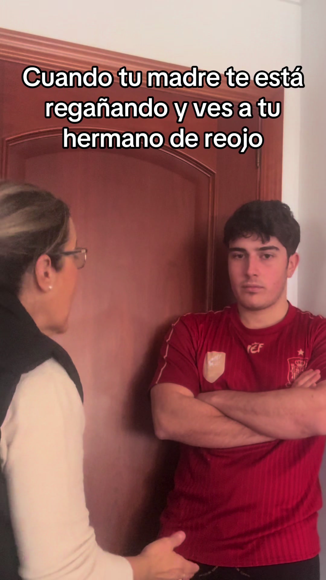 @Pepeegarcia