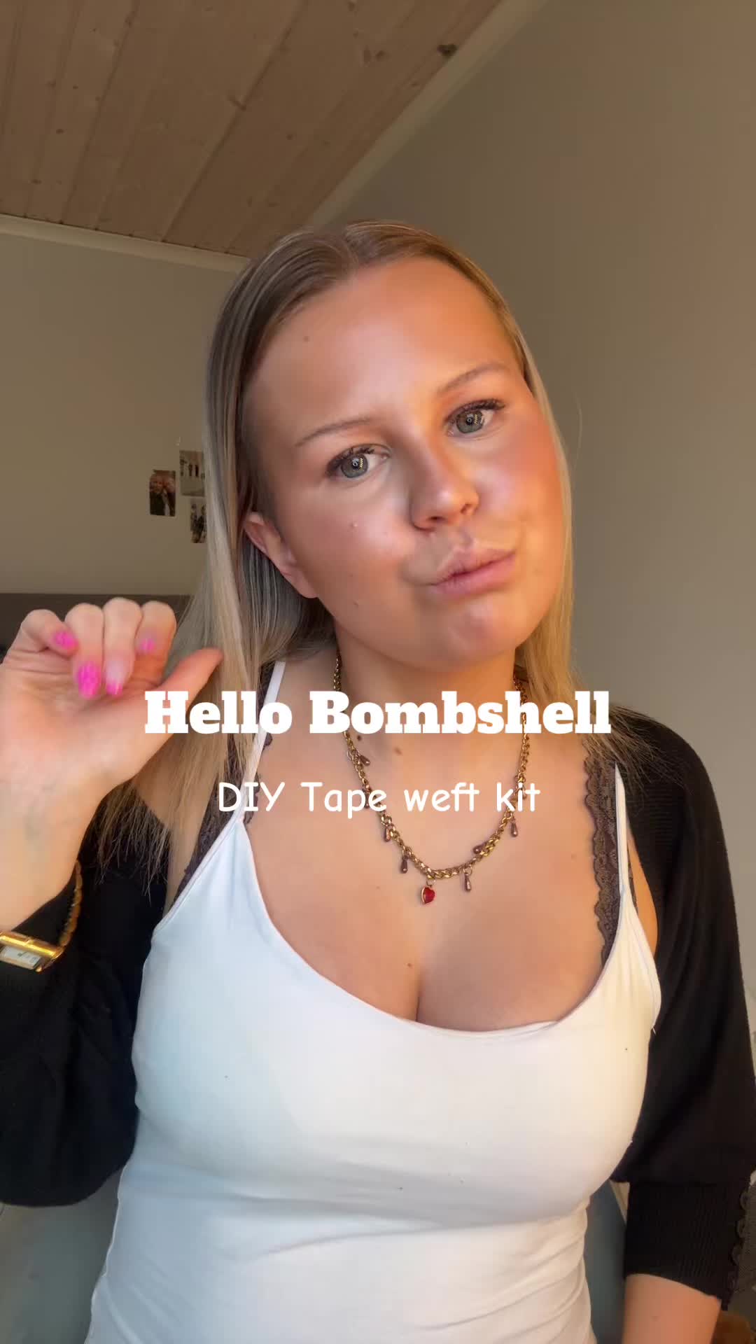 @Holly🛍️🥥🥂