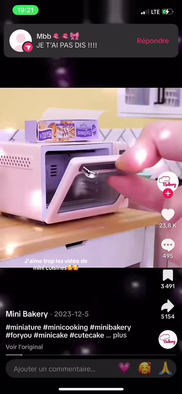 @︎ ︎ ︎