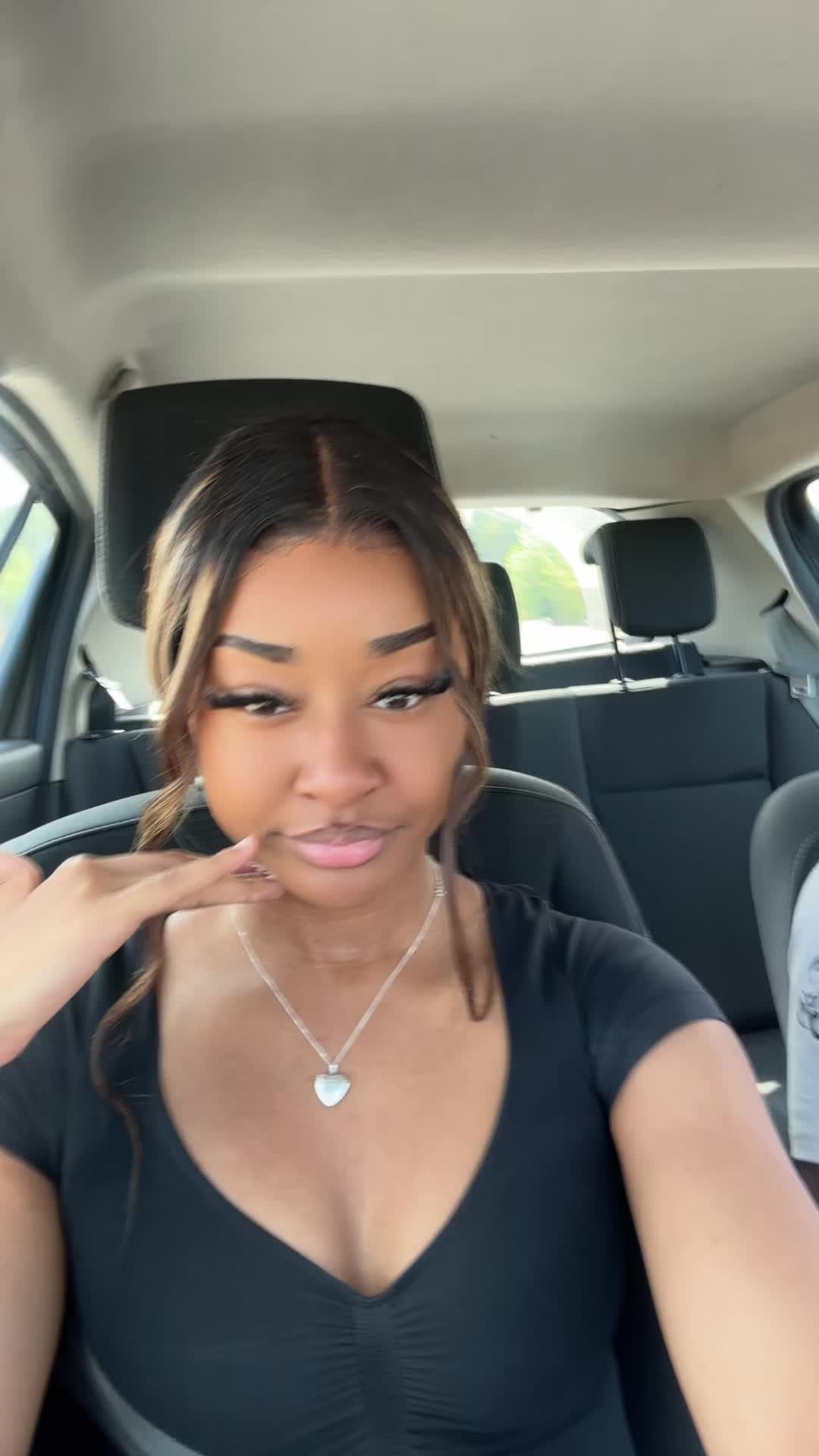 @anna.emman
