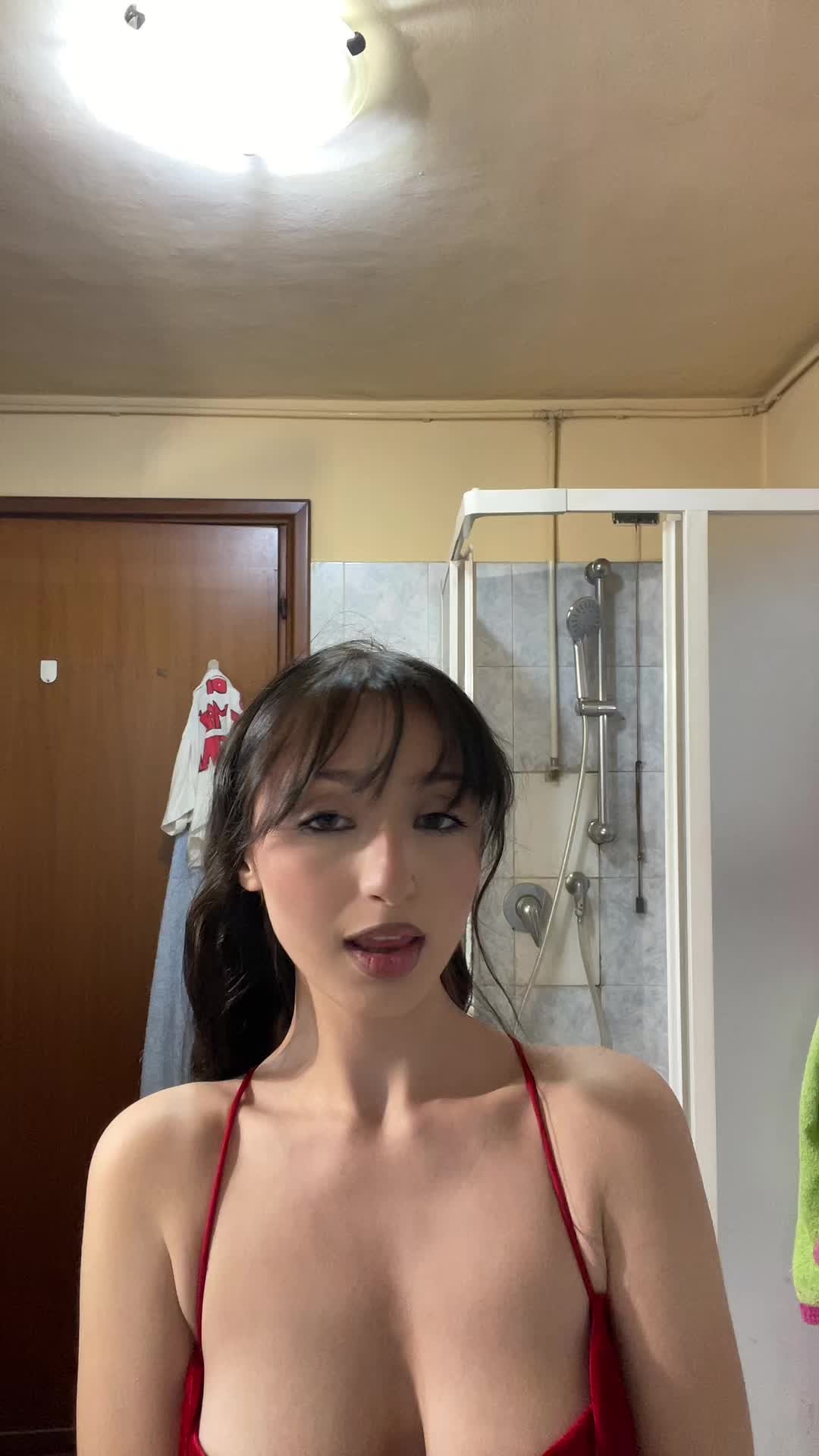 @chiaradicarloo