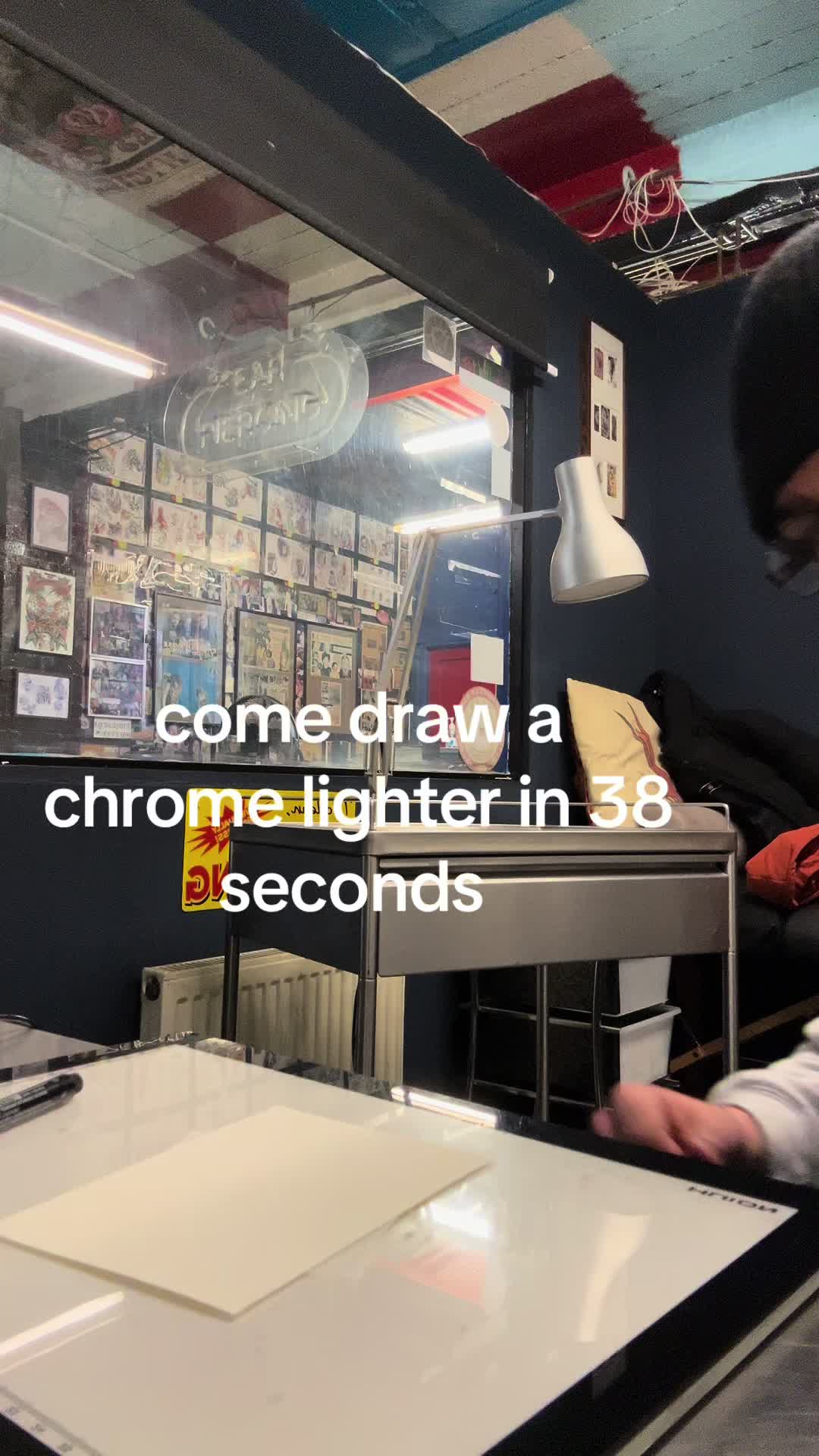 @alf_tats