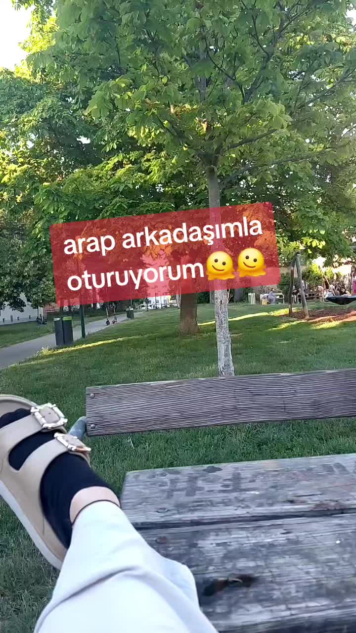 @0660575445773344234