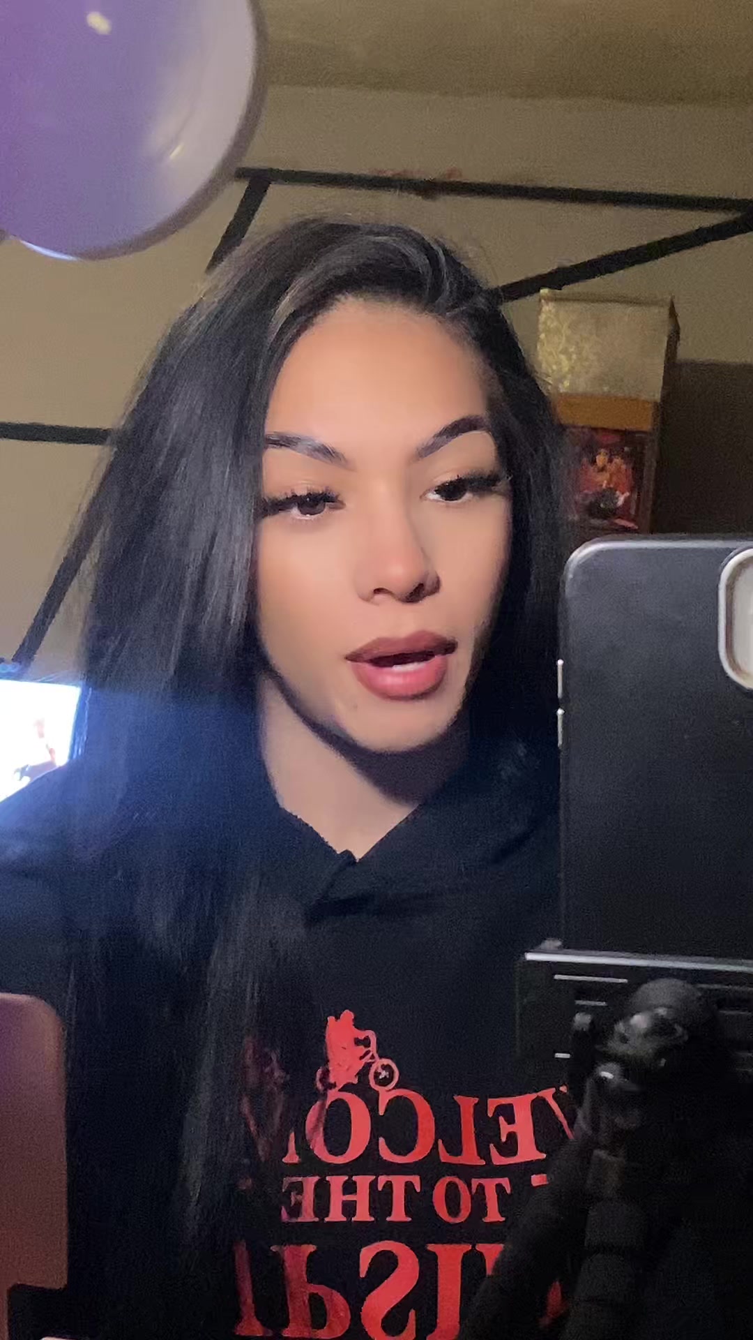 @dominika.b🖤