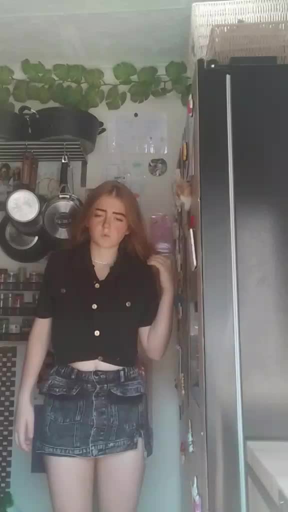 @lolasspam👼🏼❤️🤞🏽💕