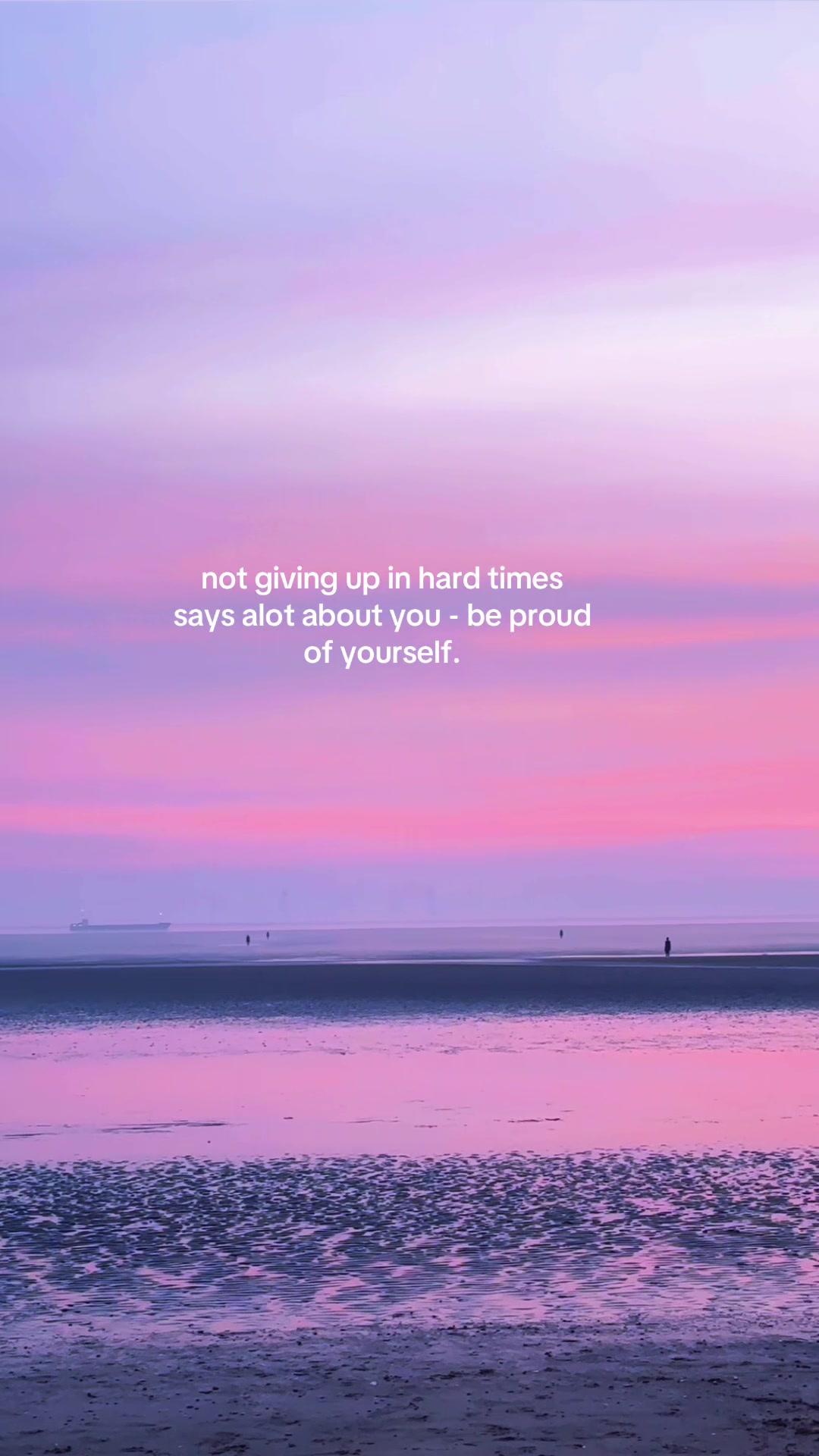 @quoted_by_sunset