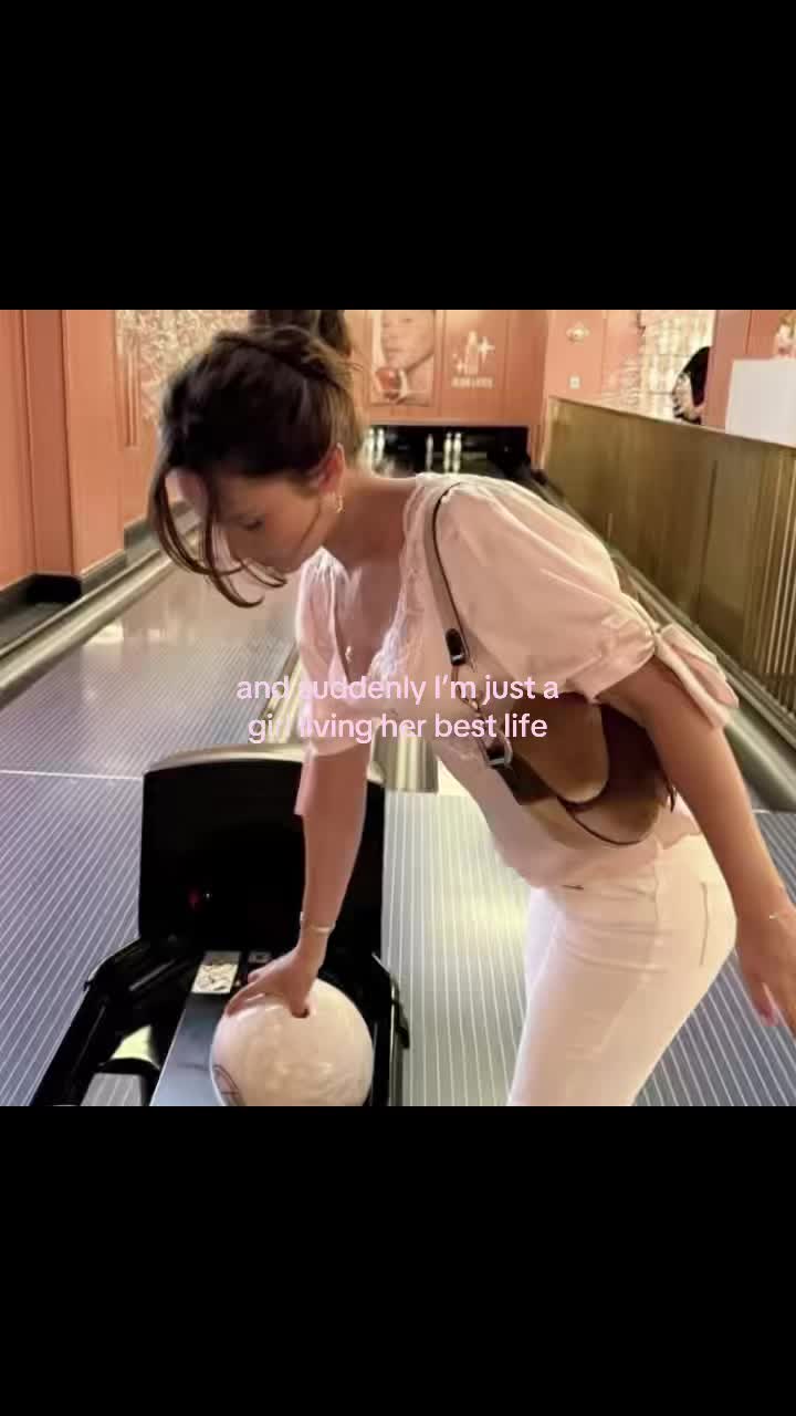 @virgobetch___