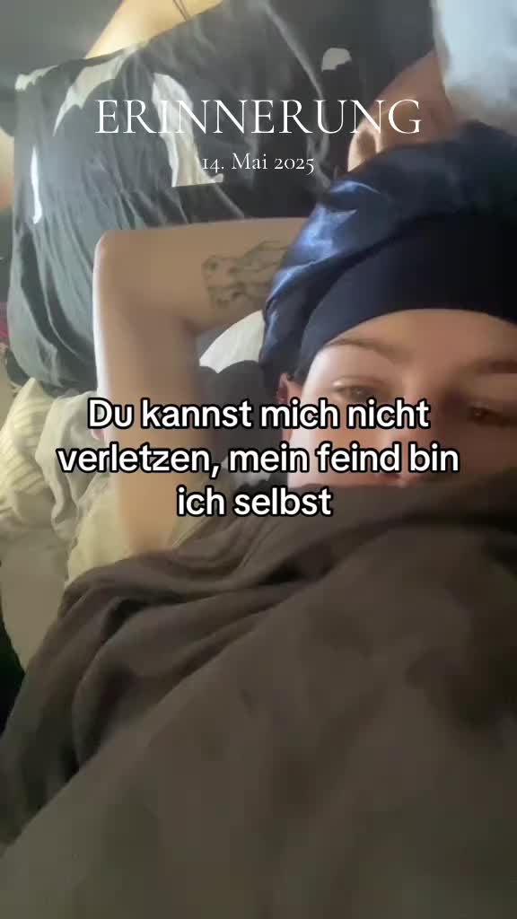 @little_blvck_angel_13