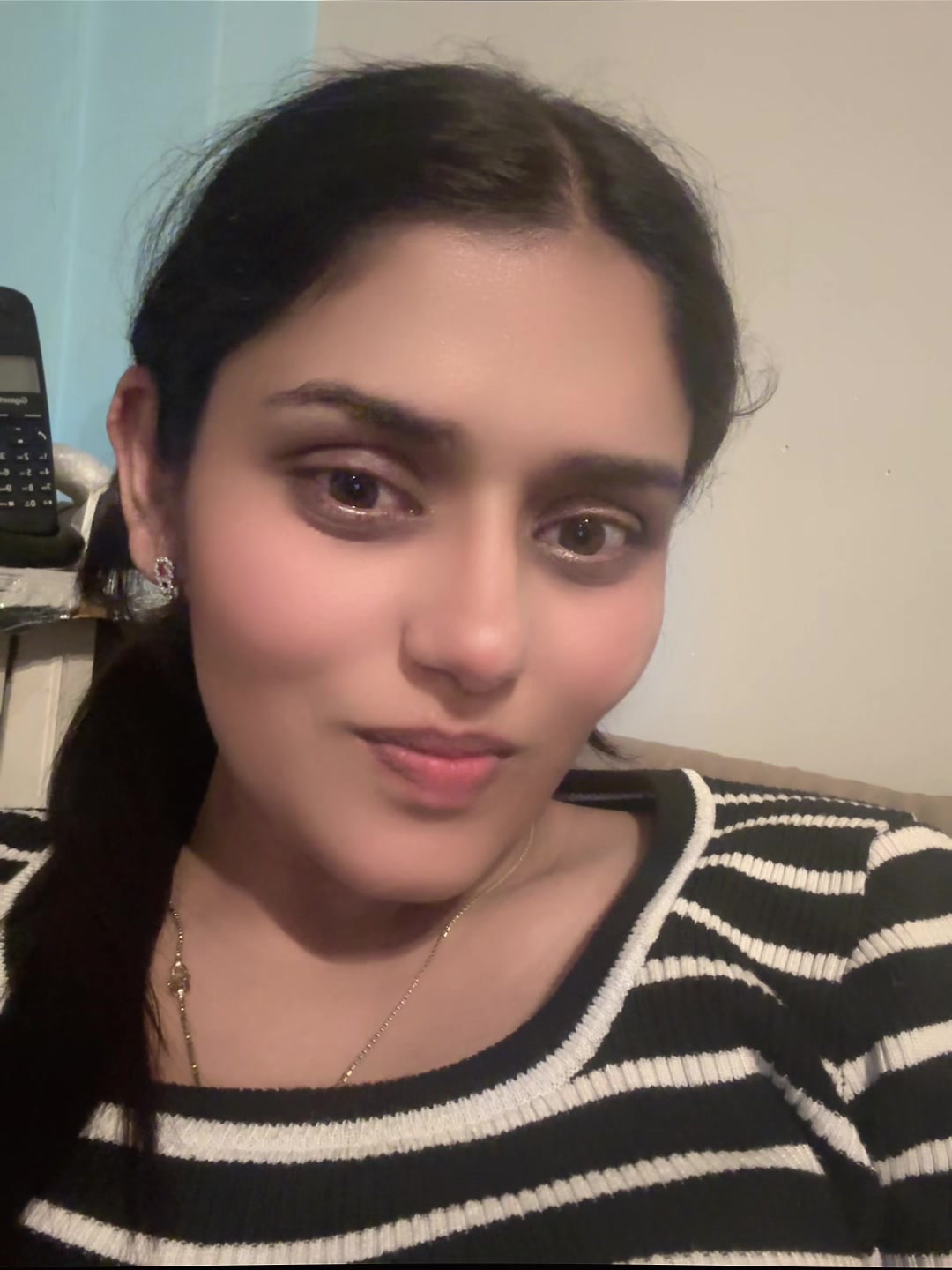 @Navneet Batth