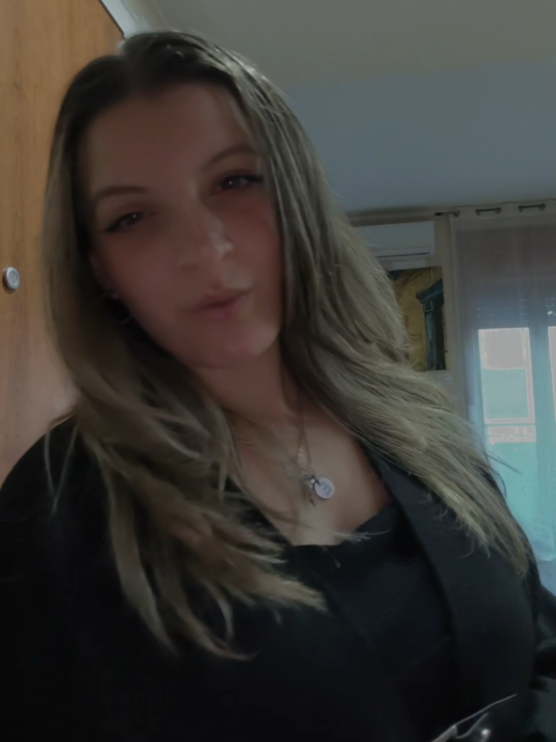 @eli