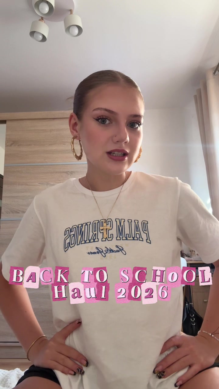 @𝓚𝓪𝓼𝓲𝓪😜