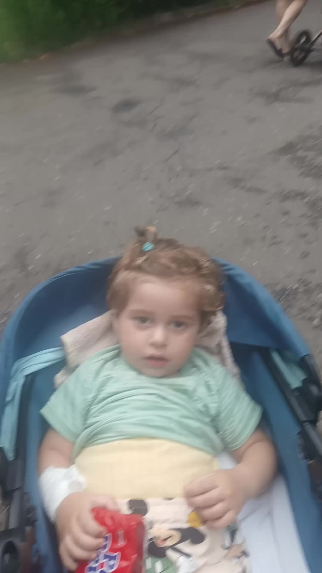 @viorina drăguță 85