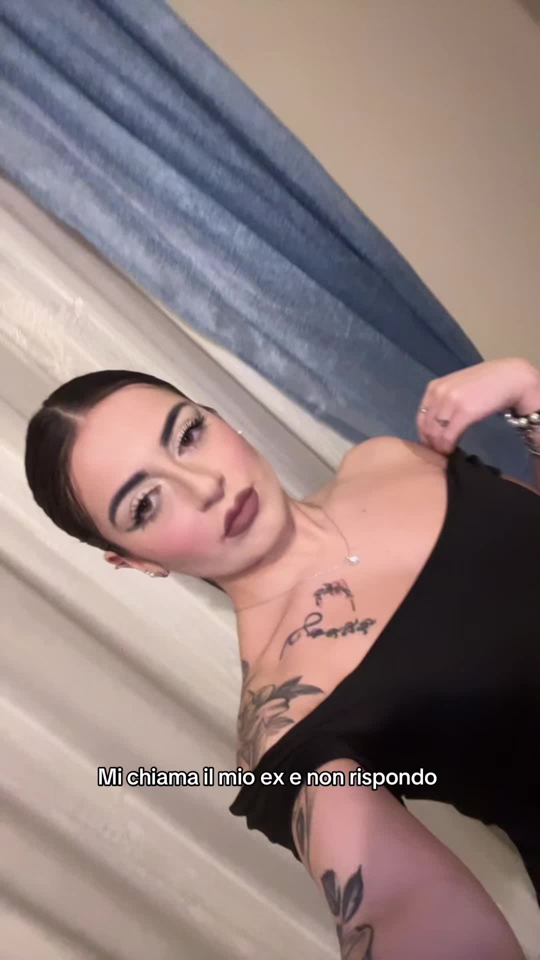 @anastasiarecuperoo