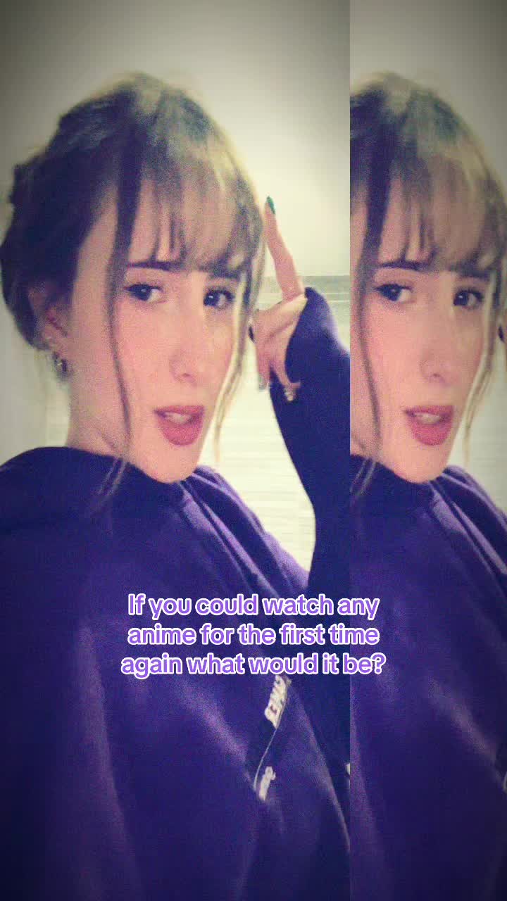 @Emilia🗡️