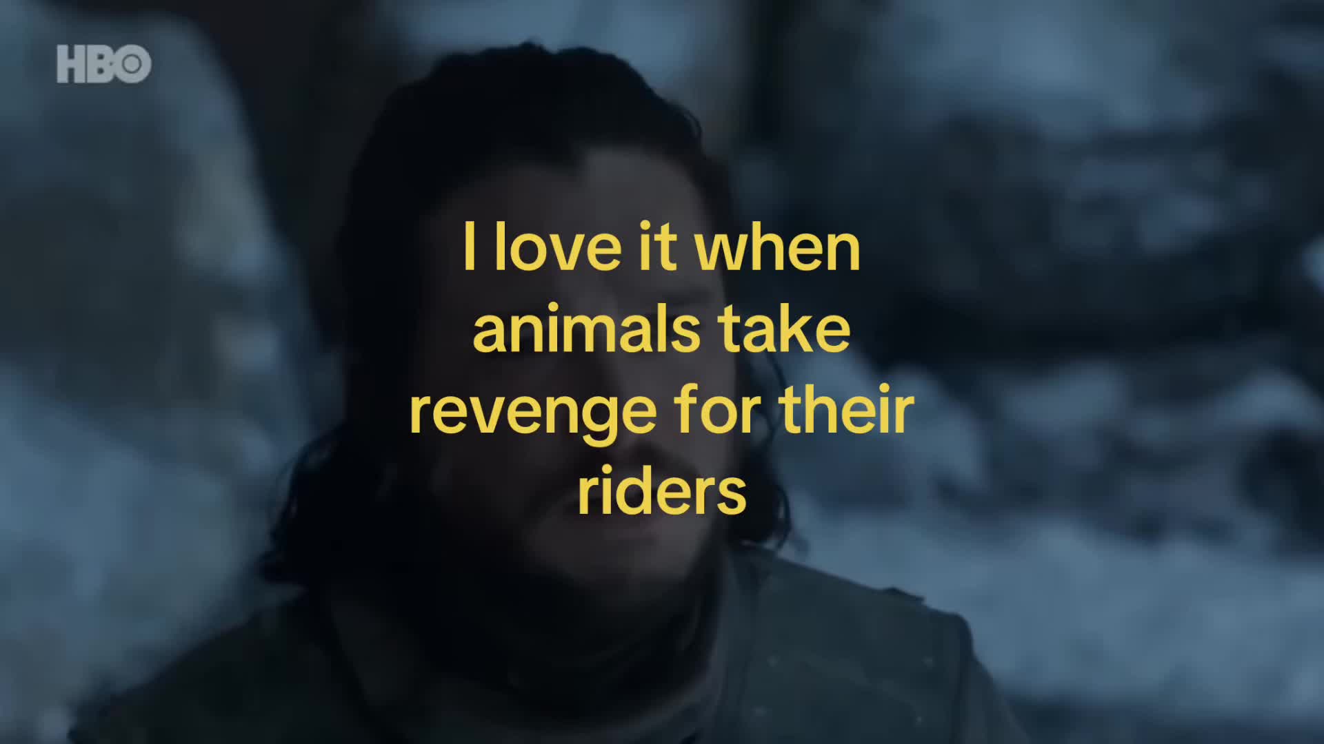 @€