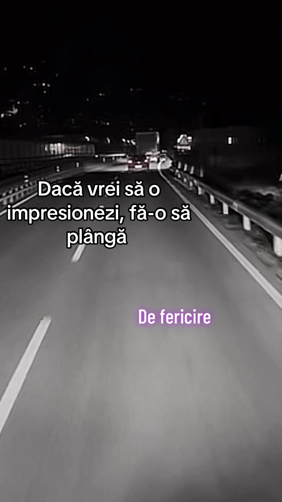 @mellimel.1