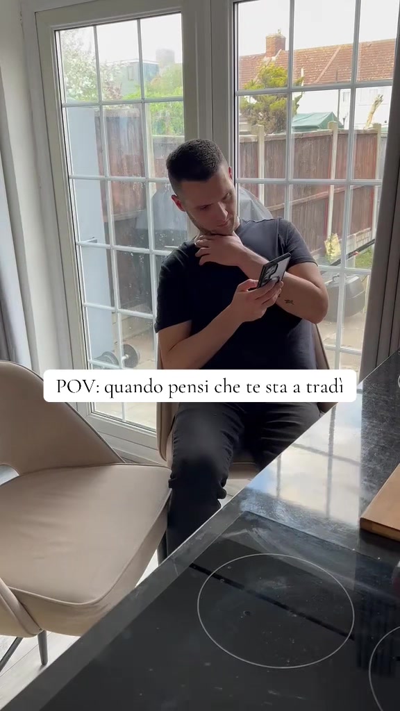 @ErDuo_FamoseACap&igrave;