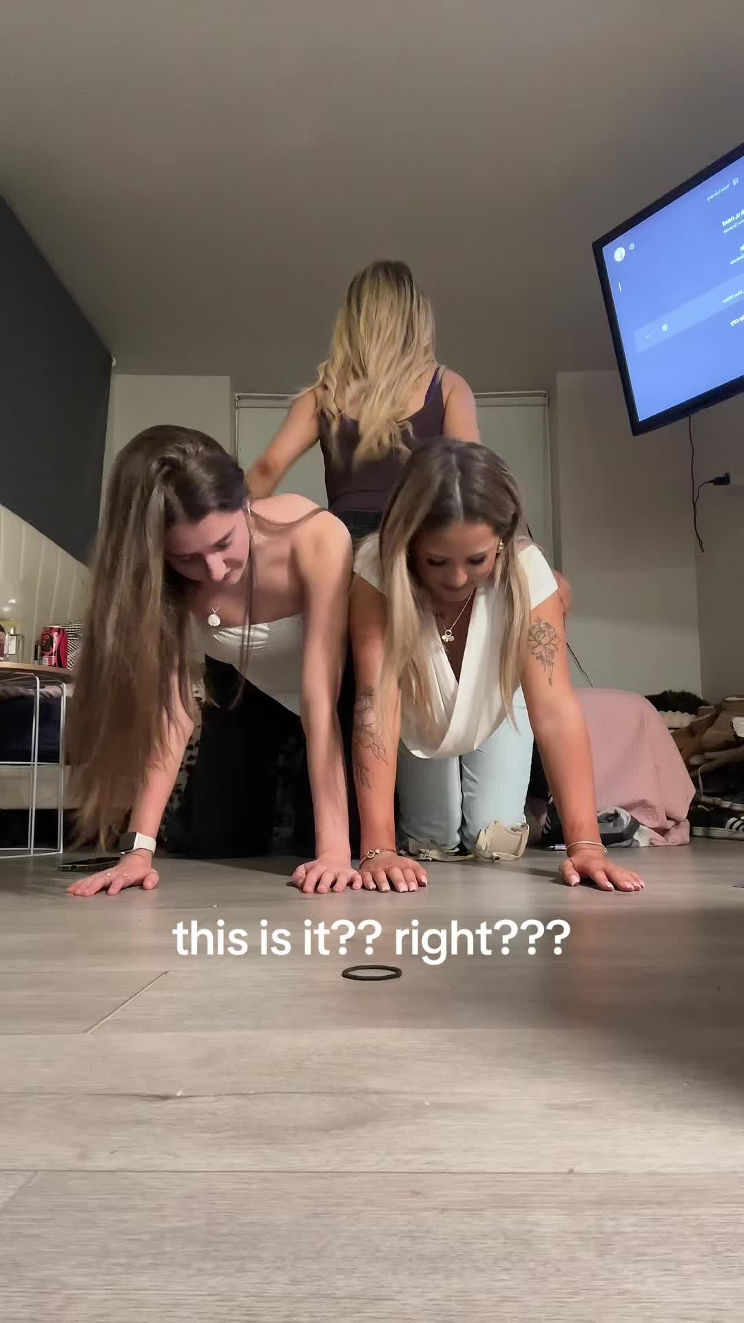 @younghosee