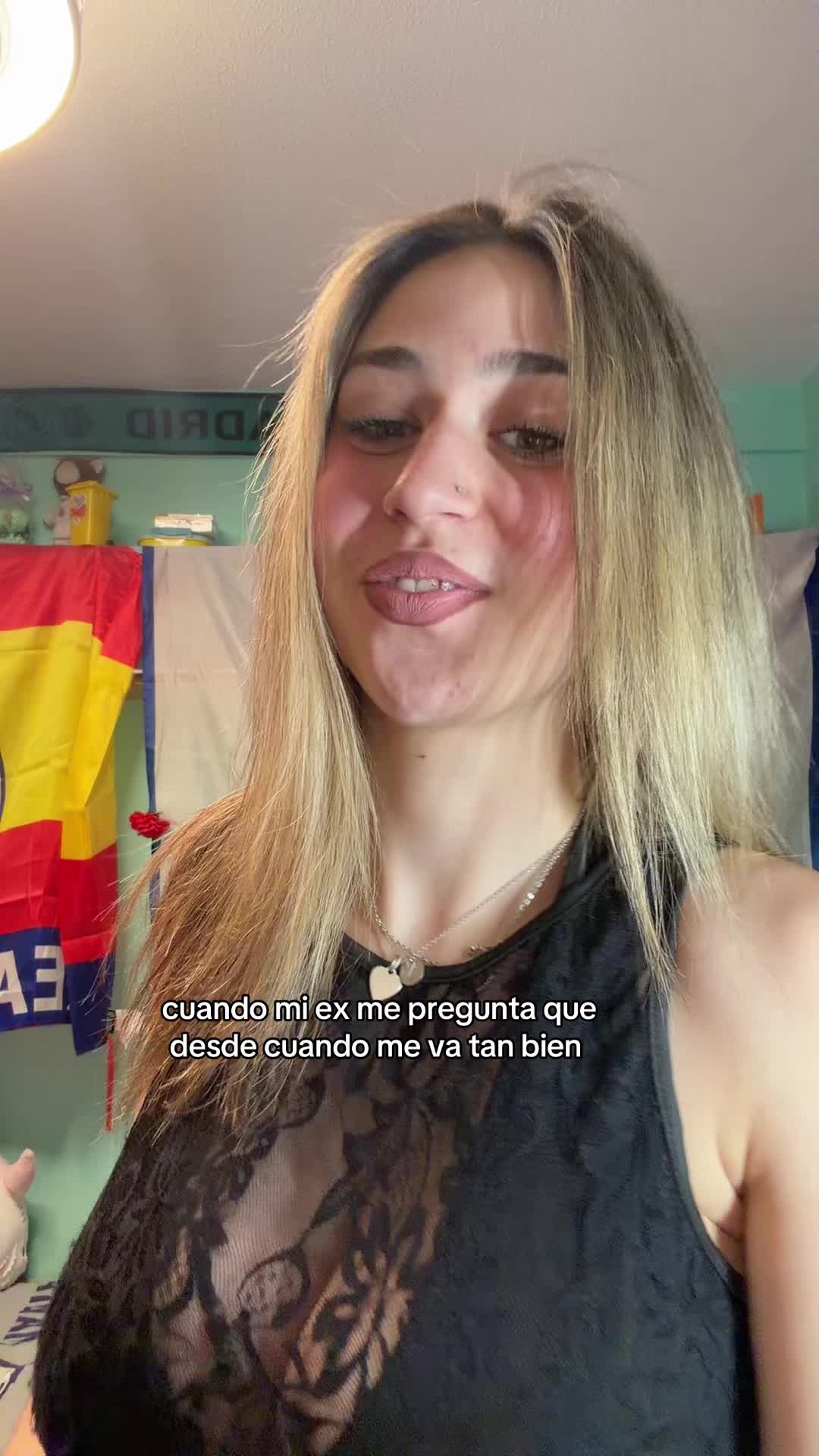 @💋
