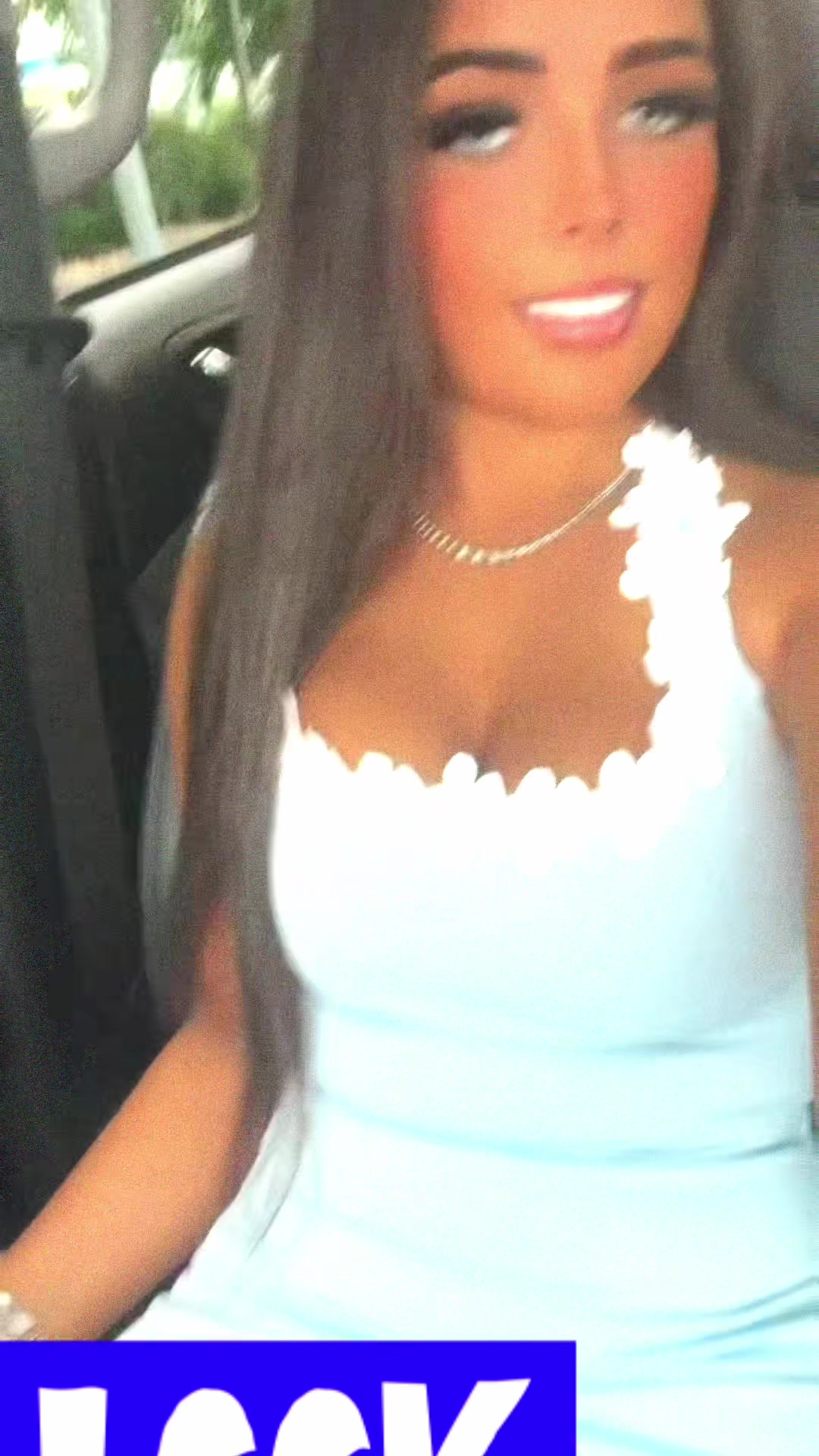 @sinfieward18