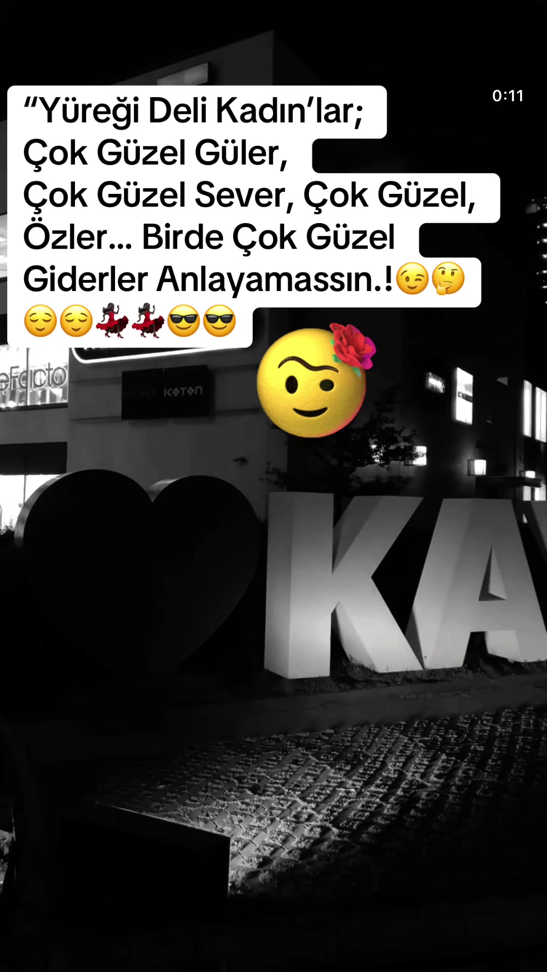 @✨🤍Ayliz_S🤍✨