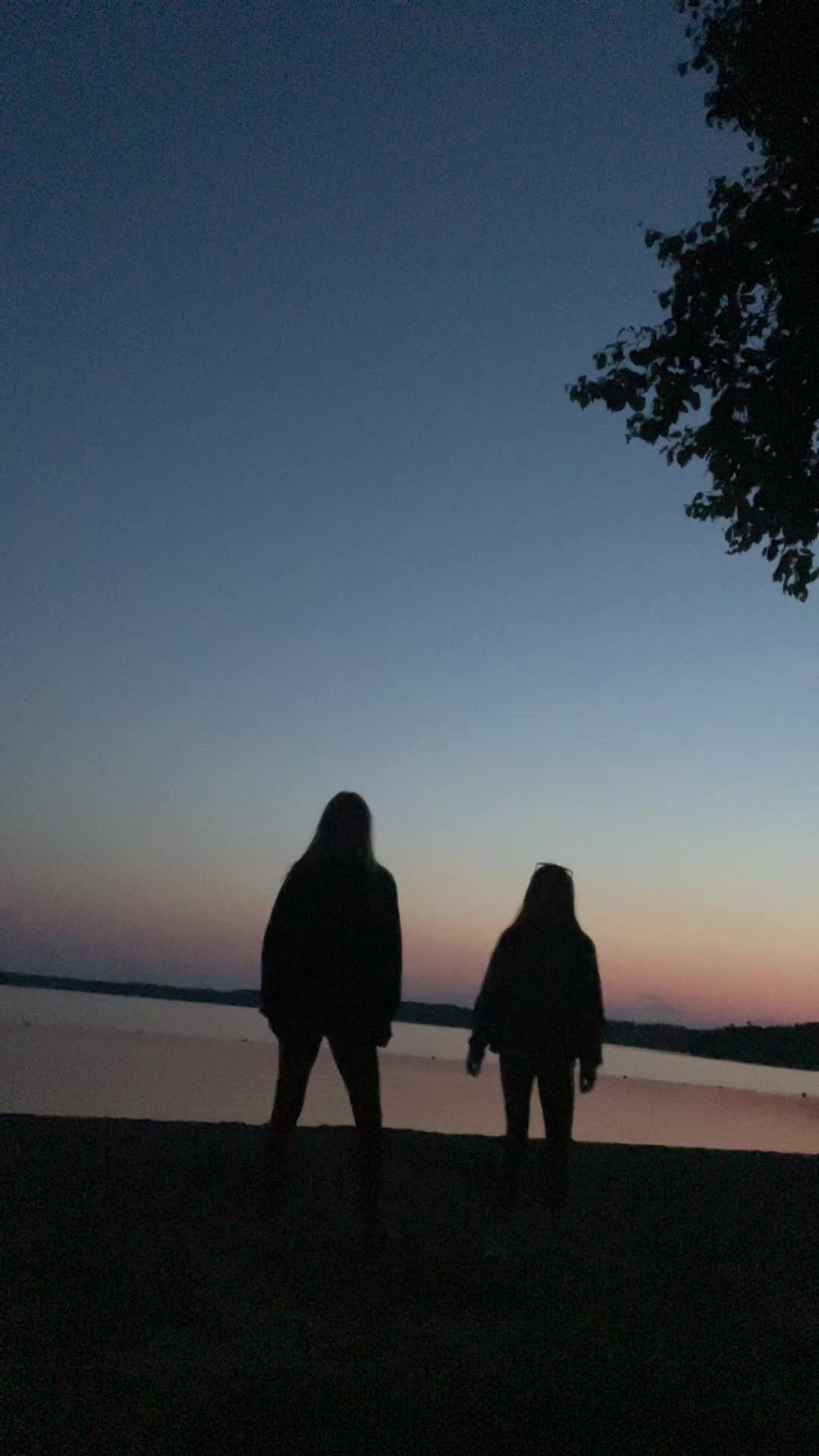 @💌𝓪𝔂𝓵𝓮𝓮𝓷🇨🇦