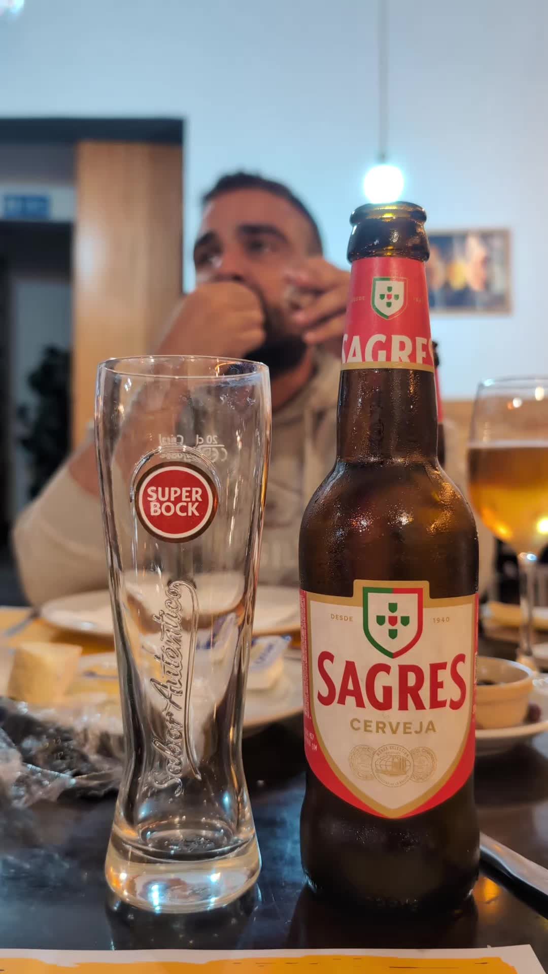 @Beerman