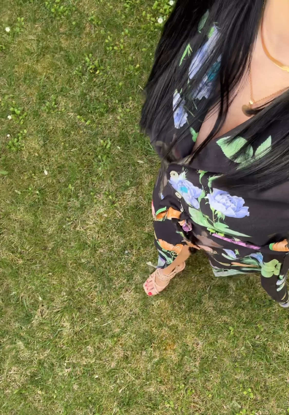 @Francesca Adorante