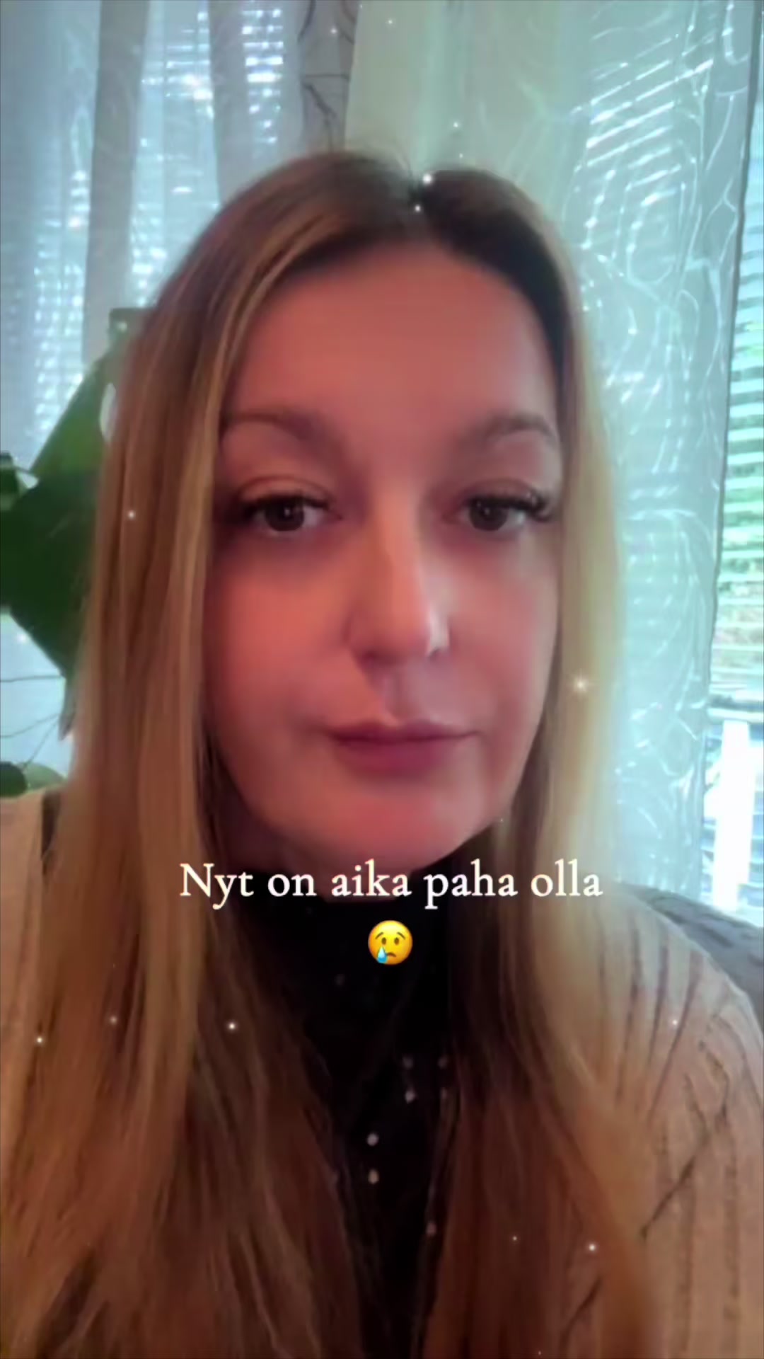 @mirjasmiina