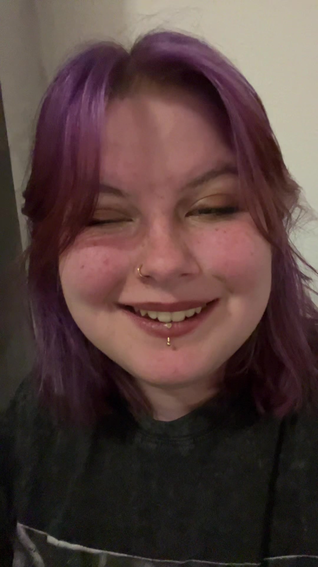@vlinder <3