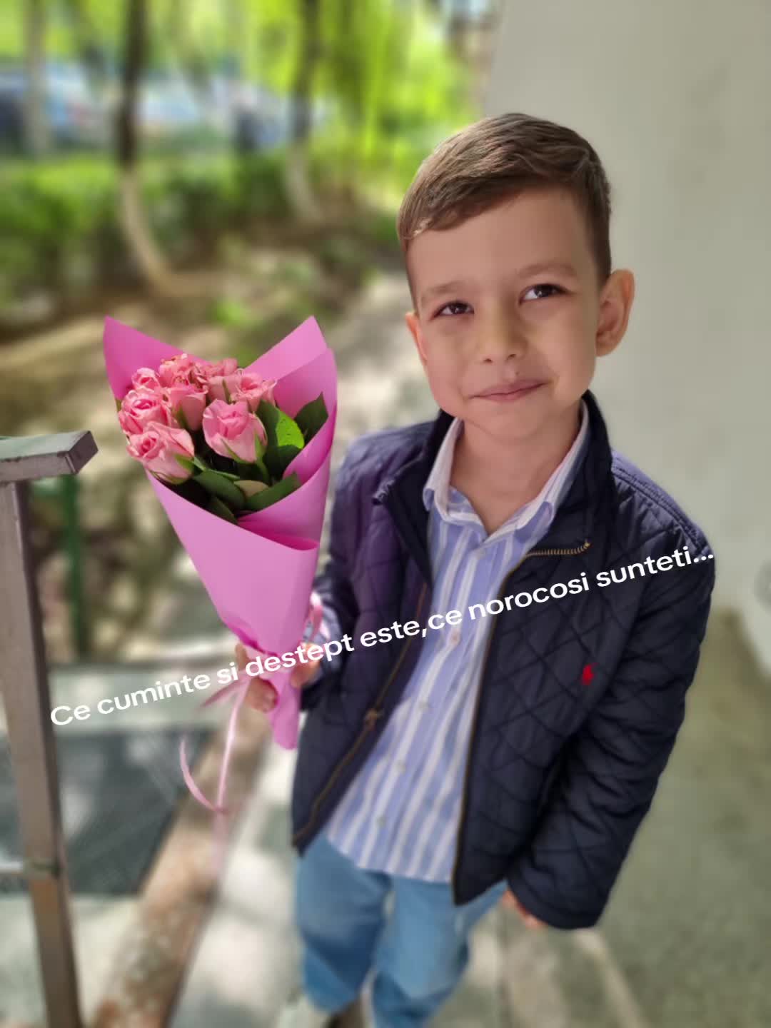 @Ella Minella