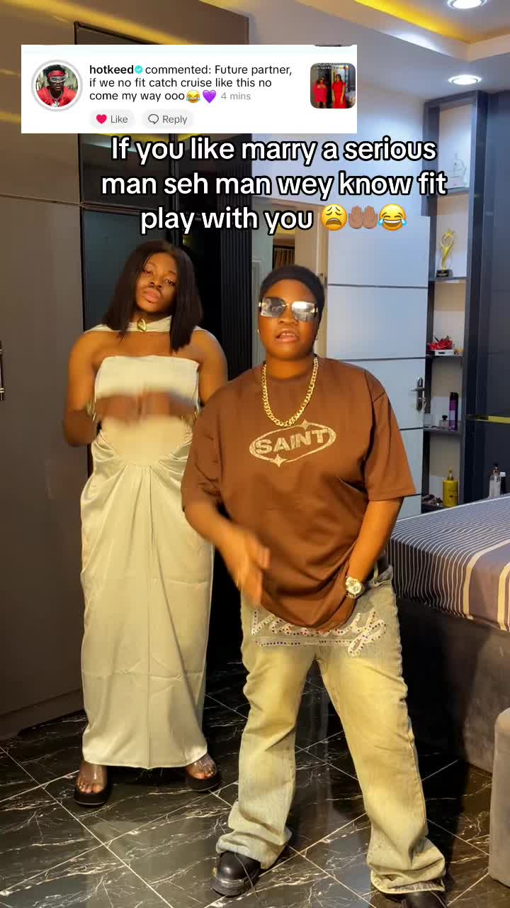 @Blackdiamond Family