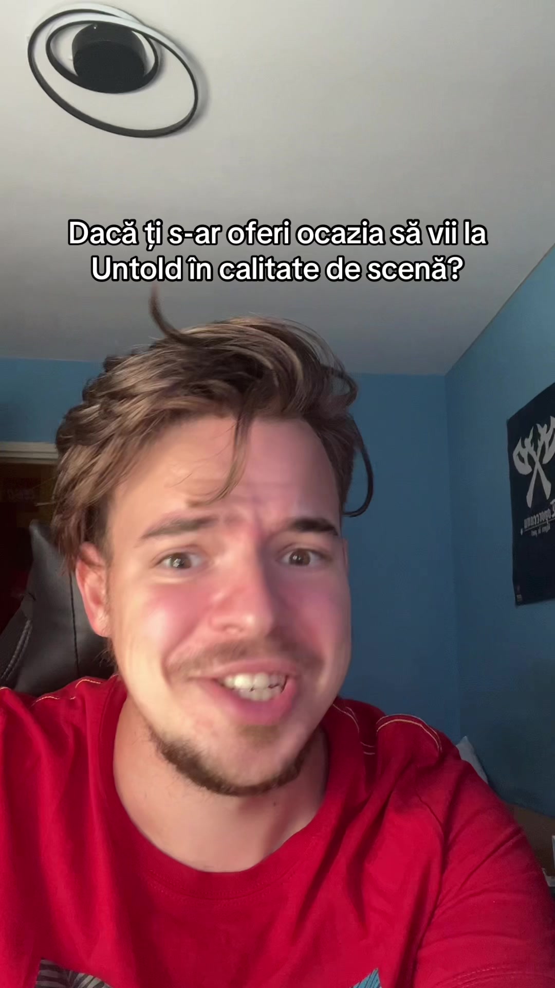 @Nicholas Radulescu