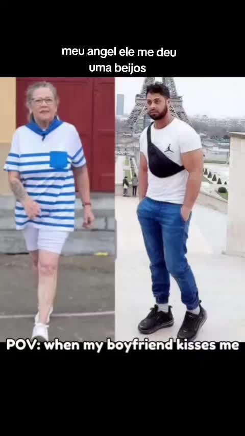 @🪽𝗢𝗟𝗜𝗩𝗜𝗔 𝗥𝗜𝗕𝗘𝗜𝗥𝗢