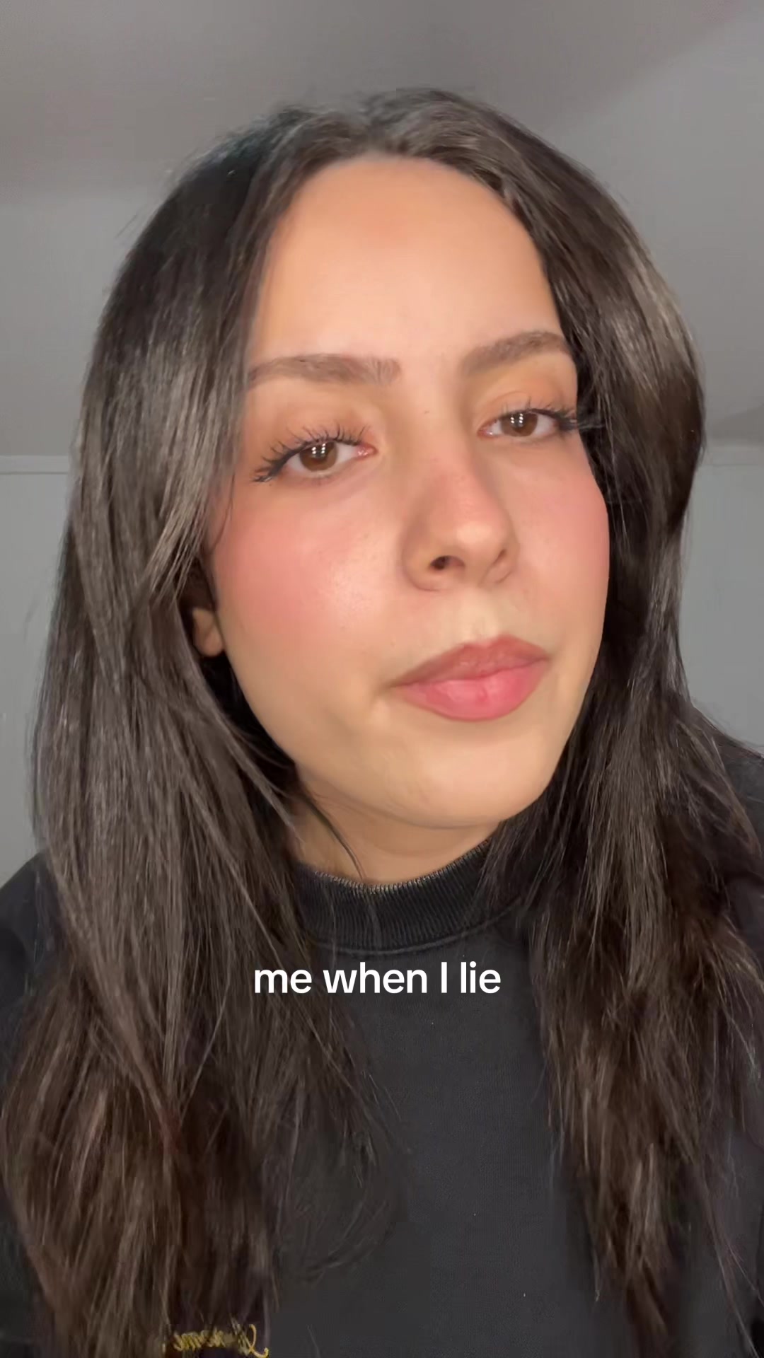 @Dalia 💜