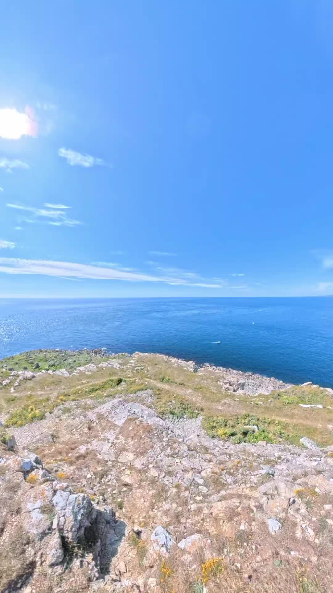 @Dorset Drone Guy