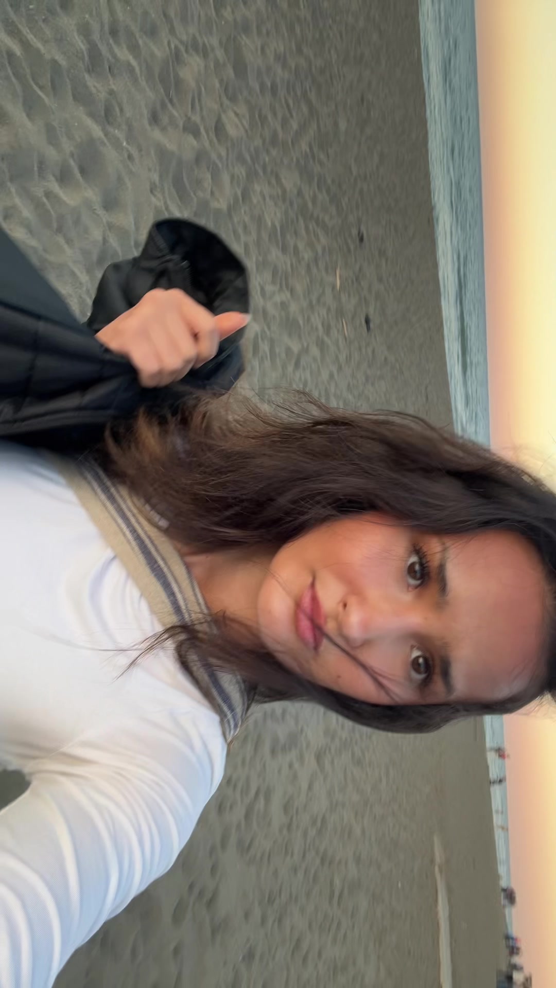 @Lil